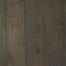 Milan in Floridian Hardwood