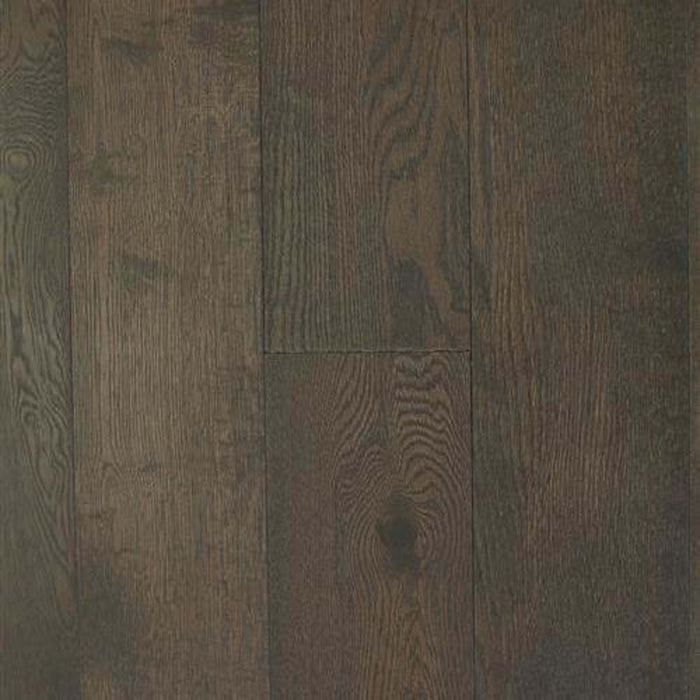 Milan in Floridian Hardwood