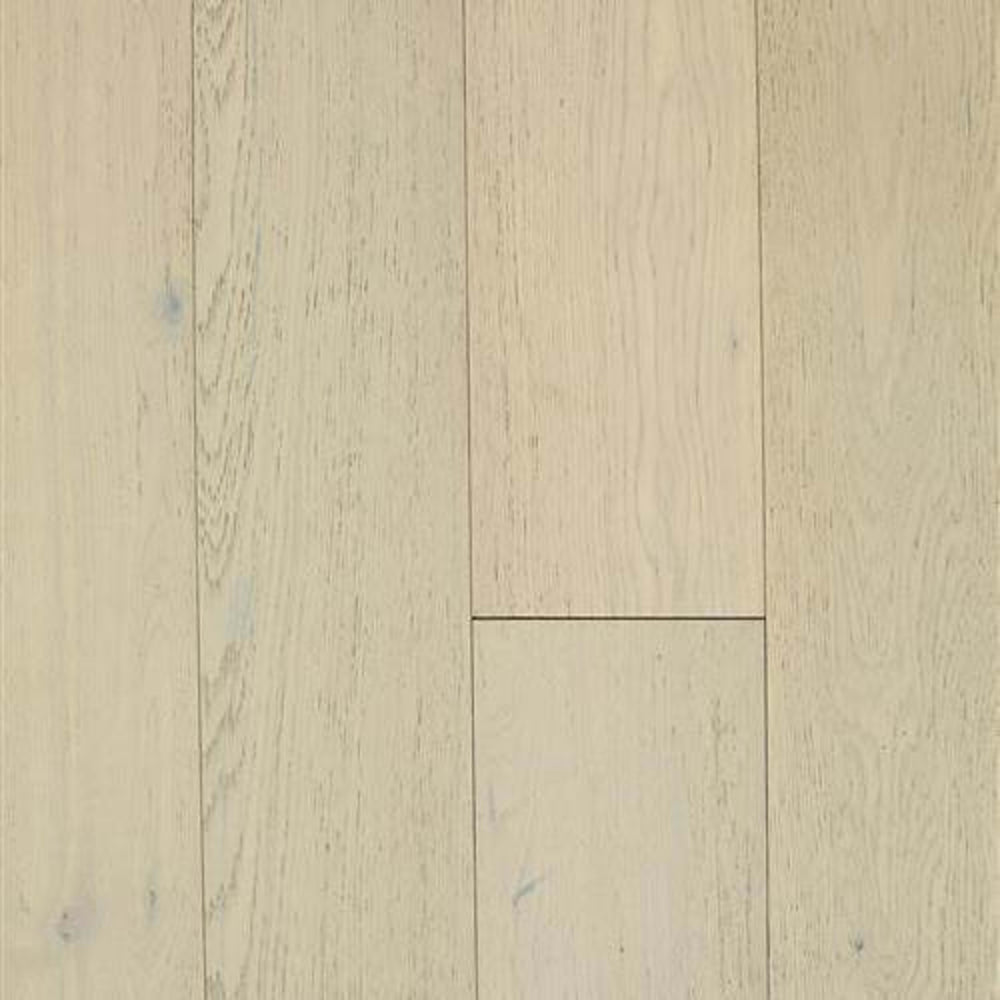 Milan in Maggiano Hardwood
