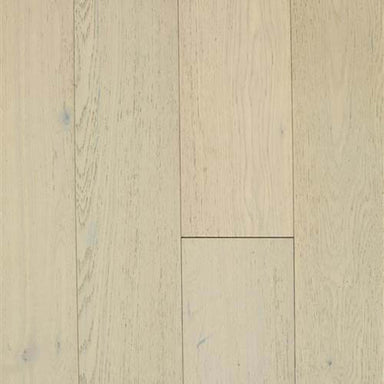 Milan in Maggiano Hardwood