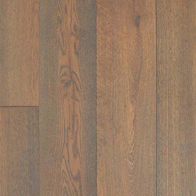 Milan in Michaelangelo Hardwood