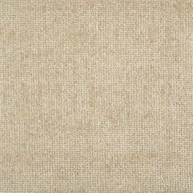 Minka in Pearl Carpet