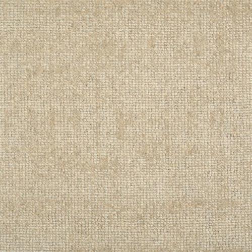 Minka in Pearl Carpet