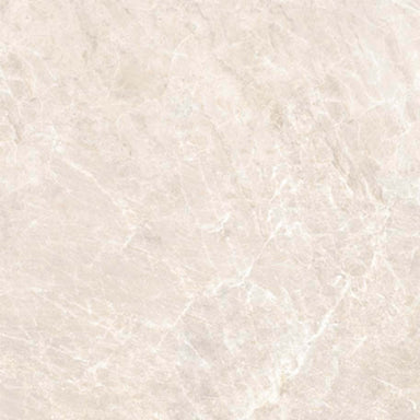 Mira in Beige 12x24 Tile