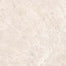 Mira in Beige 12x24 Tile