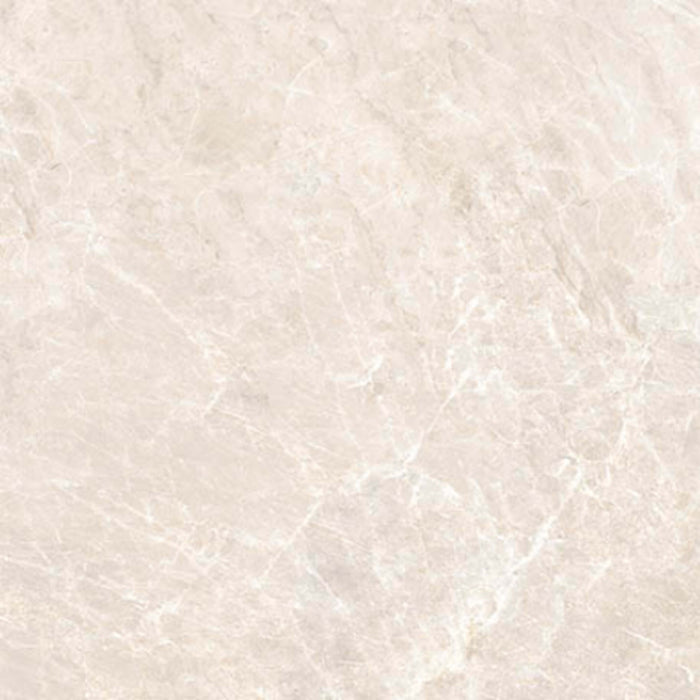 Mira in Beige 12x24 Tile