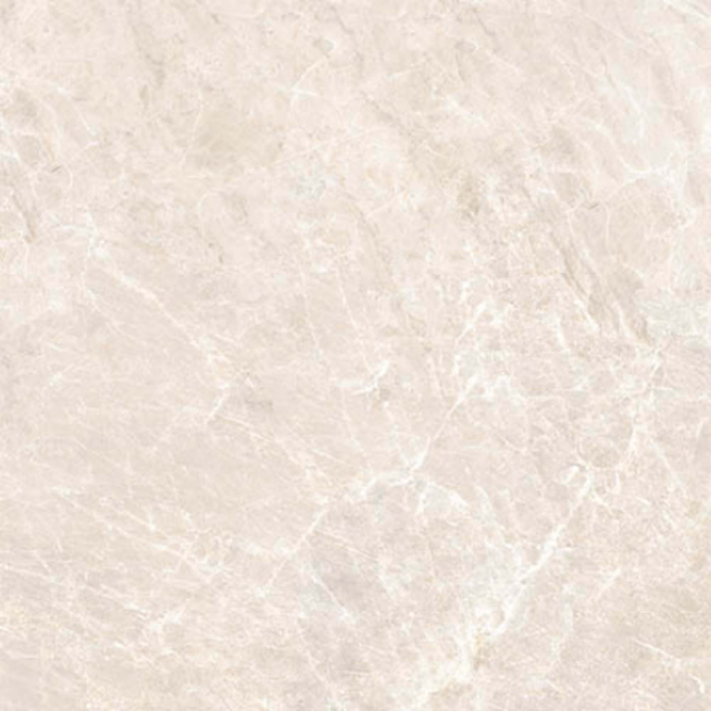Mira in Beige 24x48 Tile