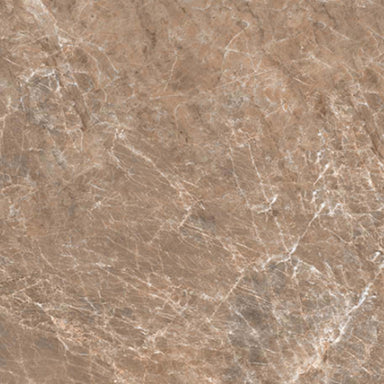 Mira in Brown 24x48 Tile