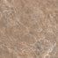 Mira in Brown 12x24 Tile