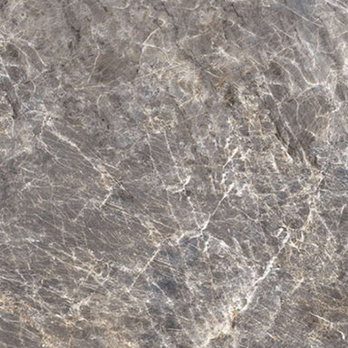 Mira in Dark Grey 24x48 Tile