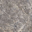 Mira in Dark Grey 24x48 Tile