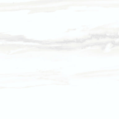 Majestic in Perla Tile