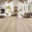 Modern Living Collection in Manalapan Hardwood
