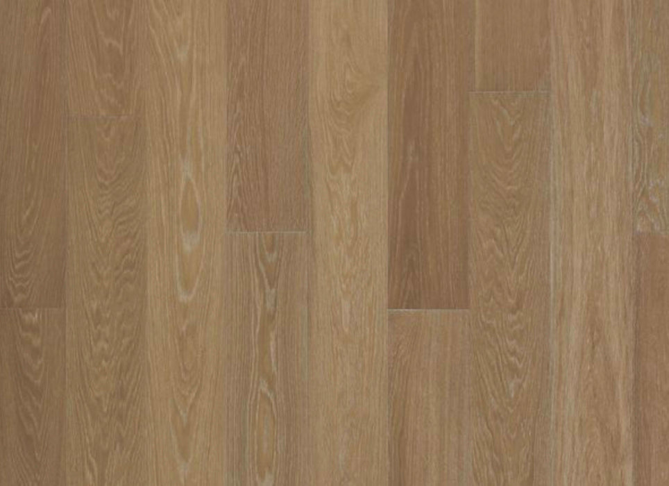 Modern Living Collection in Beacon Hill