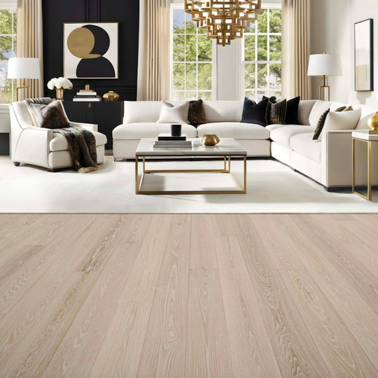 Modern Living Collection in Hyde Park