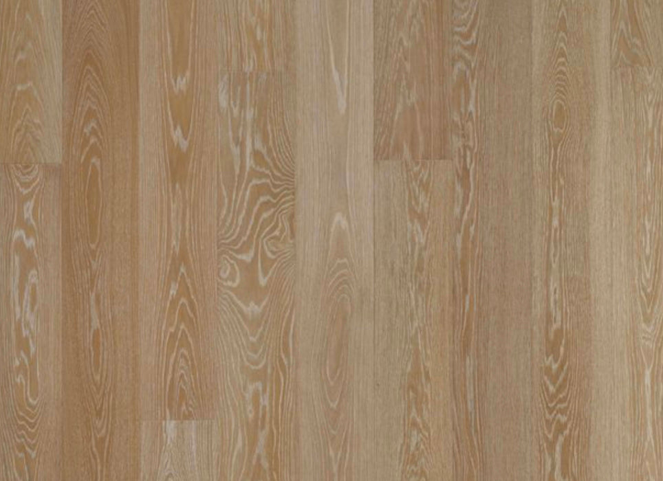 Modern Living Collection in Buckhead