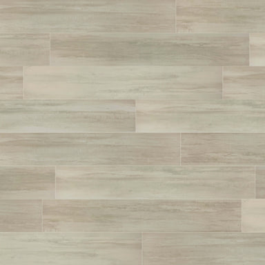 Malheur in Sand Tile