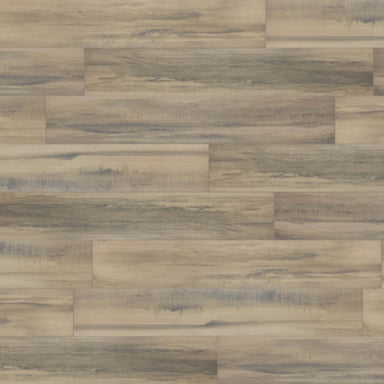 Malheur in Tobacco  Tile