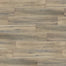 Malheur in Tobacco  Tile