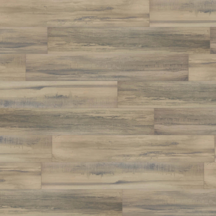 Malheur in Tobacco  Tile