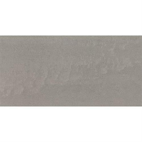 SistemP in Project Grigio Medio Unpolished - 24x48