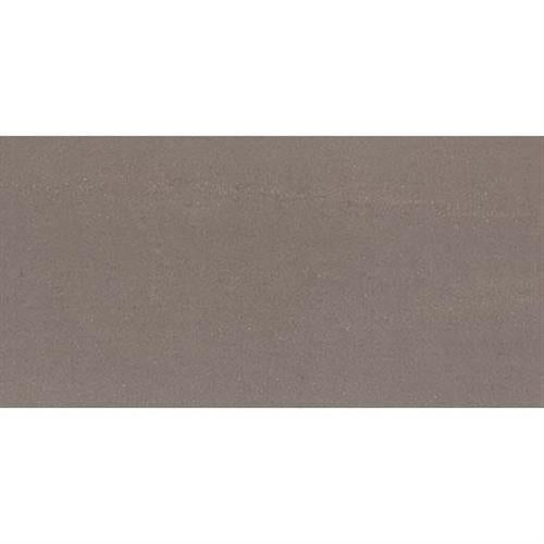 SistemP in Project Tortora Unpolished - 24x48