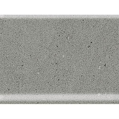 SistemP in Project Grigio Scuro Cove Base - 6x12 Tile