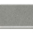 SistemP in Project Grigio Scuro Cove Base - 6x12 Tile