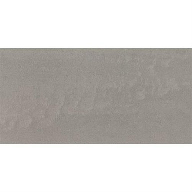 SistemP in Project Grigio Medio Unpolished - 12x24 Tile
