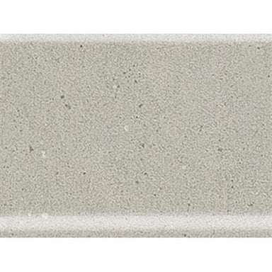 SistemP in Project Grigio Chiaro Cove Base - 6x12 Tile