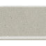 SistemP in Project Grigio Chiaro Cove Base - 6x12 Tile