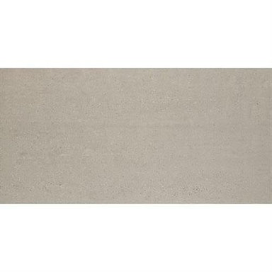 SistemP in Project Grigio Chiaro Unpolished - 12x24 Tile