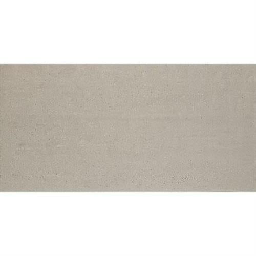 SistemP in Project Grigio Chiaro Unpolished - 12x24