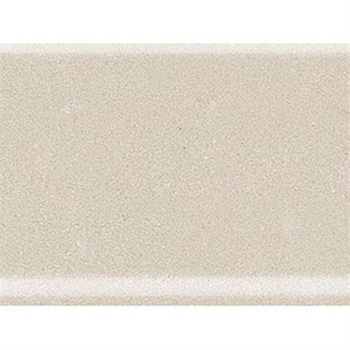 SistemP in Project Bianco Cove Base - 6x12 Tile