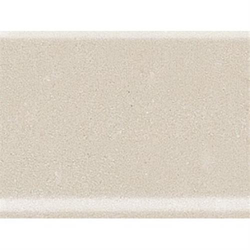 SistemP in Project Bianco Cove Base - 6x12