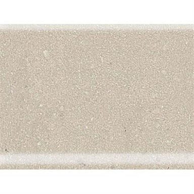 SistemP in Project Perla Cove Base - 6x12 Tile