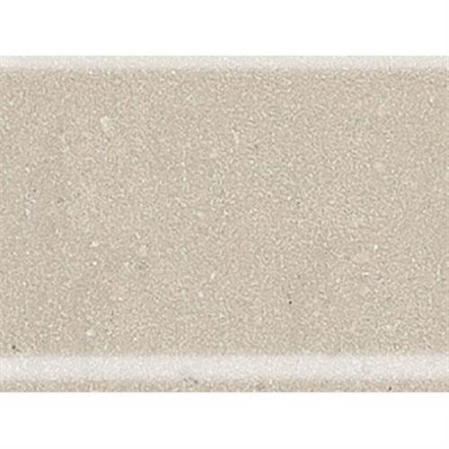 SistemP in Project Perla Cove Base - 6x12