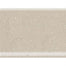 SistemP in Project Perla Cove Base - 6x12 Tile