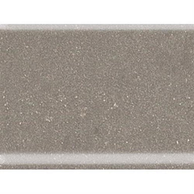 SistemP in Project Tortora Cove Base - 6x12 Tile