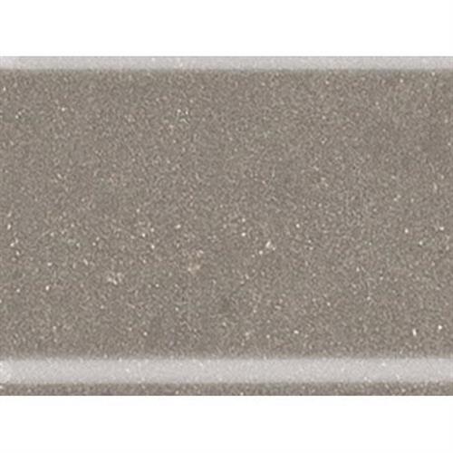 SistemP in Project Tortora Cove Base - 6x12