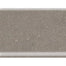 SistemP in Project Tortora Cove Base - 6x12 Tile
