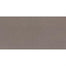 SistemP in Project Tortora Unpolished - 12x24 Tile