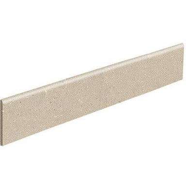 SistemP in Project Perla Floor Bullnose - 3x24 Tile