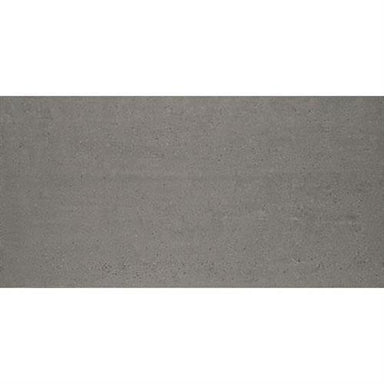 SistemP in Project Grigio Scuro Light Polished - 24x48 Tile