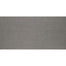 SistemP in Project Grigio Scuro Light Polished - 24x48 Tile