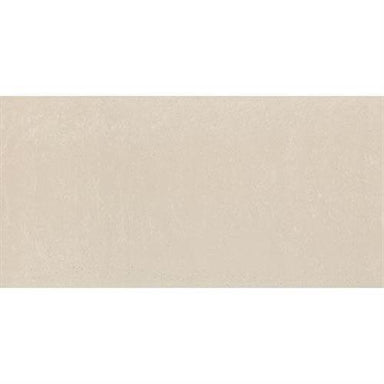 SistemP in Project Bianco Light Polished - 24x48 Tile