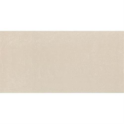 SistemP in Project Bianco Light Polished - 24x48 Tile