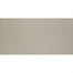 SistemP in Project Perla Light Polished - 24x48 Tile