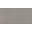 SistemP in Project Grigio Medio Light Polished - 24x24  Tile