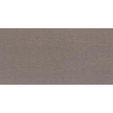 SistemP in Project Tortora Light Polished - 24x24  Tile